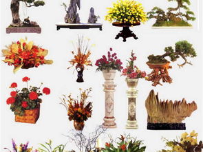 室内设计效果图ps后期素材库家装工装ps平面图下载 图片718.72mb 家装彩色平面图大全 彩色平面图