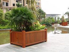 潍坊价位合理的立体花盆·厂家直销 组合花盆图片|潍坊价位合理的立体花盆·厂家直销 组合花盆产品图片由青州市向明花卉苗木专业合作社公司生产提供-